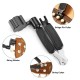 W006 Guitar Repairing Kit Guitar Care Kit Maintenance Tool Set Cleaning Accessories W006 Guitar Repairing Kit Guitar Care Kit Maintenance Tool Set Cleaning Accessories