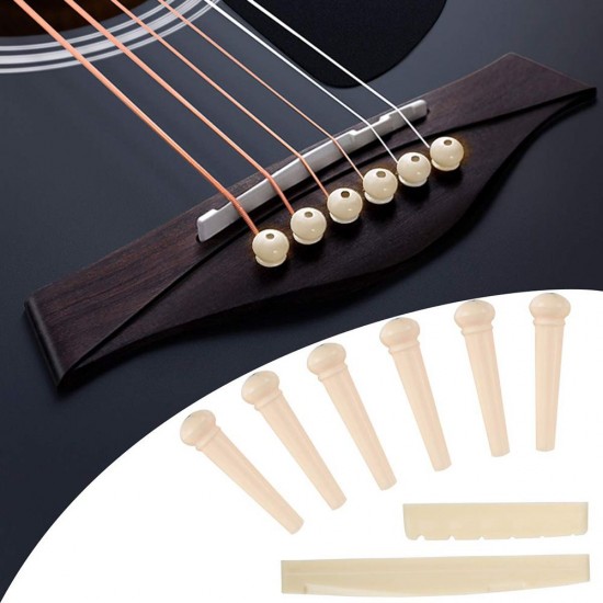 W006 Guitar Repairing Kit Guitar Care Kit Maintenance Tool Set Cleaning Accessories W006 Guitar Repairing Kit Guitar Care Kit Maintenance Tool Set Cleaning Accessories