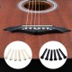 Guitar Strings Changing Kit Guitar Accessories Kit Guitar Playing Maintenance Tool for Beginners Guitar Strings Changing Kit Guitar Accessories Kit Guitar Playing Maintenance Tool for Beginners
