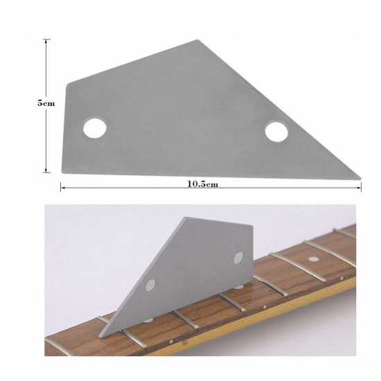 Guitar Repairing Kit Guitar Care Kit Maintenance Tool Set Cleaning Accessories Guitar Repairing Kit Guitar Care Kit Maintenance Tool Set Cleaning Accessories