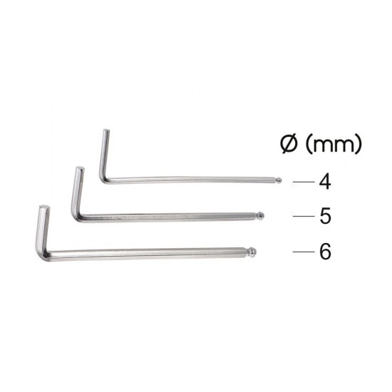 Guitar Repairing Kit Guitar Care Kit Maintenance Tool Set Cleaning Accessories Guitar Repairing Kit Guitar Care Kit Maintenance Tool Set Cleaning Accessories