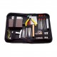 Complete Guitar Accessories Guitar Repairing Kit Guitar Care Kit Maintenance Tool Set Cleaning Accessories Complete Guitar Accessories Guitar Repairing Kit Guitar Care Kit Maintenance Tool Set Cleaning Accessories