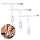 Complete Guitar Accessories Guitar Repairing Kit Guitar Care Kit Maintenance Tool Set Cleaning Accessories Complete Guitar Accessories Guitar Repairing Kit Guitar Care Kit Maintenance Tool Set Cleaning Accessories