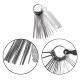 Complete Guitar Accessories Guitar Repairing Kit Guitar Care Kit Maintenance Tool Set Cleaning Accessories Complete Guitar Accessories Guitar Repairing Kit Guitar Care Kit Maintenance Tool Set Cleaning Accessories