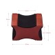 Guitar Neck Rest Support Pillow Mahogany Material 2 Usage Height Luthier Tool for Electric Acoustic Guitar Bass Mandolin Guitar Neck Rest Support Pillow Mahogany Material 2 Usage Height Luthier Tool for Electric Acoustic Guitar Bass Mandolin