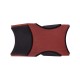 Guitar Neck Rest Support Pillow Mahogany Material 2 Usage Height Luthier Tool for Electric Acoustic Guitar Bass Mandolin Guitar Neck Rest Support Pillow Mahogany Material 2 Usage Height Luthier Tool for Electric Acoustic Guitar Bass Mandolin