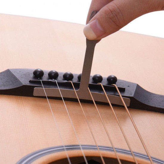Guitar Luthier Measuring Tool Kit Set Ruler Understring Radius Gauge Guitar Radian Ruler 32 Blade Feeler Gauge Guitar Luthier Measuring Tool Kit Set Ruler Understring Radius Gauge Guitar Radian Ruler 32 Blade Feeler Gauge