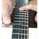 Guitar Luthier Measuring Tool Kit Set Ruler Understring Radius Gauge Guitar Radian Ruler 32 Blade Feeler Gauge Guitar Luthier Measuring Tool Kit Set Ruler Understring Radius Gauge Guitar Radian Ruler 32 Blade Feeler Gauge