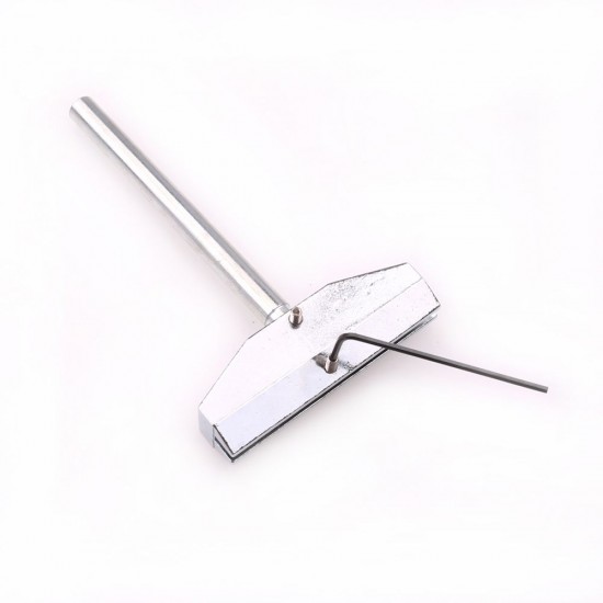 Electric Guitar Bass Neck Fingerboard Fret Inlay Tool Pressure Fret Tools Fret Press Caul Clamp Musical Instrument Accessory Electric Guitar Bass Neck Fingerboard Fret Inlay Tool Pressure Fret Tools Fret Press Caul Clamp Musical Instrument Accessory