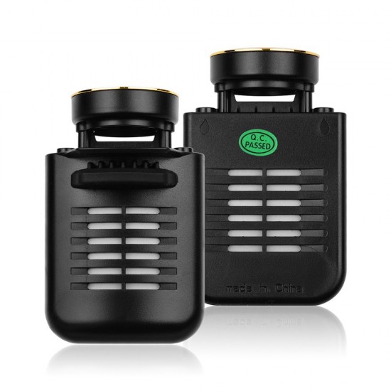 Universal Guitar Humidifier Portable Hygrometer ABS+Metal Material for Folk Guitar Classical Guitar All Acoustic Guitars Universal Guitar Humidifier Portable Hygrometer ABS+Metal Material for Folk Guitar Classical Guitar All Acoustic Guitars