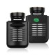 Universal Guitar Humidifier Portable Hygrometer ABS+Metal Material for Folk Guitar Classical Guitar All Acoustic Guitars Universal Guitar Humidifier Portable Hygrometer ABS+Metal Material for Folk Guitar Classical Guitar All Acoustic Guitars