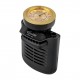 Universal Guitar Humidifier Portable Hygrometer ABS+Metal Material for Folk Guitar Classical Guitar All Acoustic Guitars Universal Guitar Humidifier Portable Hygrometer ABS+Metal Material for Folk Guitar Classical Guitar All Acoustic Guitars