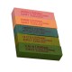 Guitar Fret Polishing Erasers Abraisive Rubber Blocks with 180 Grit & 400 Grit & 1000 Grit & 1500 Grit & 2000 Grit for Guitar Fret Strings Polishing Maintaining Guitar Fret Polishing Erasers Abraisive Rubber Blocks with 180 Grit & 400 Grit & 1000 Grit & 1500 Grit & 2000 Grit for Guitar Fret Strings Polishing Maintaining