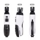 3-in-1 Multifunctional Restringing Tool Motorized String Winder Strings Cutter Bridge Pin Remover Built-in Rechargeable Battery for Electric Acoustic Guitar Bass Mandolin Ukelele 3-in-1 Multifunctional Restringing Tool Motorized String Winder Strings Cutter Bridge Pin Remover Built-in Rechargeable Battery for Electric Acoustic Guitar Bass Mandolin Ukelele