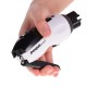 3-in-1 Multifunctional Restringing Tool Motorized String Winder Strings Cutter Bridge Pin Remover Built-in Rechargeable Battery for Electric Acoustic Guitar Bass Mandolin Ukelele 3-in-1 Multifunctional Restringing Tool Motorized String Winder Strings Cutter Bridge Pin Remover Built-in Rechargeable Battery for Electric Acoustic Guitar Bass Mandolin Ukelele