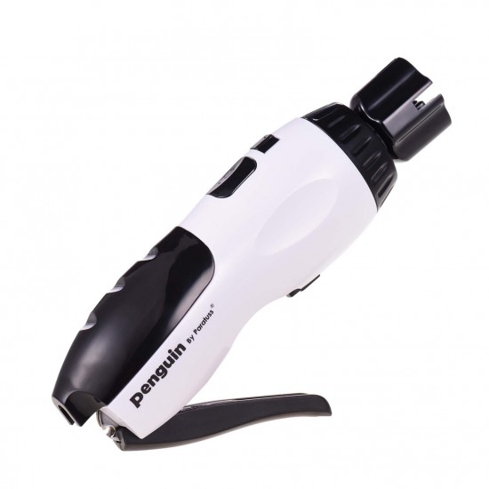 3-in-1 Multifunctional Restringing Tool Motorized String Winder Strings Cutter Bridge Pin Remover Built-in Rechargeable Battery for Electric Acoustic Guitar Bass Mandolin Ukelele 3-in-1 Multifunctional Restringing Tool Motorized String Winder Strings Cutter Bridge Pin Remover Built-in Rechargeable Battery for Electric Acoustic Guitar Bass Mandolin Ukelele