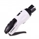 3-in-1 Multifunctional Restringing Tool Motorized String Winder Strings Cutter Bridge Pin Remover Built-in Rechargeable Battery for Electric Acoustic Guitar Bass Mandolin Ukelele 3-in-1 Multifunctional Restringing Tool Motorized String Winder Strings Cutter Bridge Pin Remover Built-in Rechargeable Battery for Electric Acoustic Guitar Bass Mandolin Ukelele