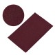 9 Sheets Abrasive Paper Kit Including 3pcs 320 Grit Sandpaper + 6pcs 240 Grit Sandpaper Guitar Luthier Tool Kit for Polishing Ox Bone Nut and Saddle Furniture Hobbies and Home Improvement 9 Sheets Abrasive Paper Kit Including 3pcs 320 Grit Sandpaper + 6pcs 240 Grit Sandpaper Guitar Luthier Tool Kit for Polishing Ox Bone Nut and Saddle Furniture Hobbies and Home Improvement