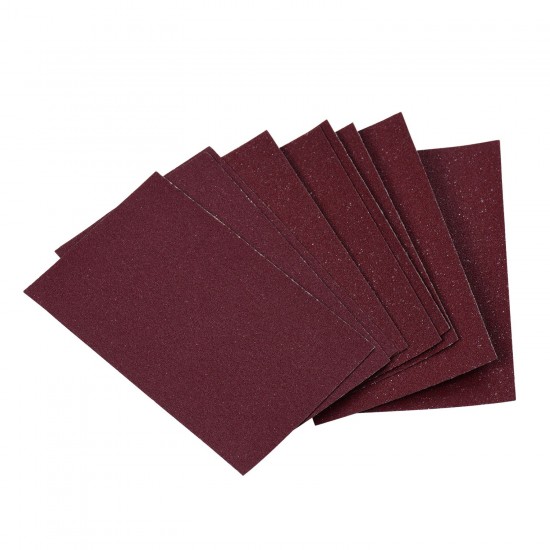 9 Sheets Abrasive Paper Kit Including 3pcs 320 Grit Sandpaper + 6pcs 240 Grit Sandpaper Guitar Luthier Tool Kit for Polishing Ox Bone Nut and Saddle Furniture Hobbies and Home Improvement 9 Sheets Abrasive Paper Kit Including 3pcs 320 Grit Sandpaper + 6pcs 240 Grit Sandpaper Guitar Luthier Tool Kit for Polishing Ox Bone Nut and Saddle Furniture Hobbies and Home Improvement