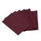 9 Sheets Abrasive Paper Kit Including 3pcs 320 Grit Sandpaper + 6pcs 240 Grit Sandpaper Guitar Luthier Tool Kit for Polishing Ox Bone Nut and Saddle Furniture Hobbies and Home Improvement 9 Sheets Abrasive Paper Kit Including 3pcs 320 Grit Sandpaper + 6pcs 240 Grit Sandpaper Guitar Luthier Tool Kit for Polishing Ox Bone Nut and Saddle Furniture Hobbies and Home Improvement