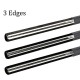 6Pcs Guitar Luthier Tool Kit Fret Crowning File Dressing Rocker Fingerboard Guard Grinding Stone 6Pcs Guitar Luthier Tool Kit Fret Crowning File Dressing Rocker Fingerboard Guard Grinding Stone