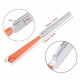 Guitar Repair Luthier Tools Kit Guitar Fret Crowning File 3 in 1 Guitar String Winder Cutter Fret Rocker Fingerboard Guard Grinding Stone Guitar Repair Luthier Tools Kit Guitar Fret Crowning File 3 in 1 Guitar String Winder Cutter Fret Rocker Fingerboard Guard Grinding Stone