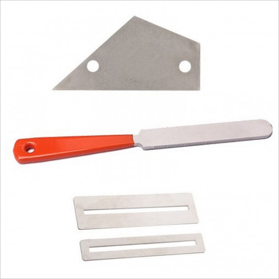 Guitar Repair Luthier Tools Kit Guitar Fret Crowning File 3 in 1 Guitar String Winder Cutter Fret Rocker Fingerboard Guard Grinding Stone Guitar Repair Luthier Tools Kit Guitar Fret Crowning File 3 in 1 Guitar String Winder Cutter Fret Rocker Fingerboard Guard Grinding Stone