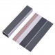 Guitar Fret Leveling Beam Guitar Fret Leveling Bar 20CM with Replacement Sandpaper Guitar Maintenance Tool Guitar Fret Leveling Beam Guitar Fret Leveling Bar 20CM with Replacement Sandpaper Guitar Maintenance Tool