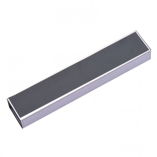 Guitar Fret Leveling Beam Guitar Fret Leveling Bar 20CM with Replacement Sandpaper Guitar Maintenance Tool Guitar Fret Leveling Beam Guitar Fret Leveling Bar 20CM with Replacement Sandpaper Guitar Maintenance Tool