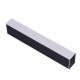 Guitar Fret Leveling Beam Guitar Fret Leveling Bar 20CM with Replacement Sandpaper Guitar Maintenance Tool Guitar Fret Leveling Beam Guitar Fret Leveling Bar 20CM with Replacement Sandpaper Guitar Maintenance Tool