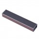 Guitar Fret Leveling Beam Guitar Fret Leveling Bar 20CM with Replacement Sandpaper Guitar Maintenance Tool Guitar Fret Leveling Beam Guitar Fret Leveling Bar 20CM with Replacement Sandpaper Guitar Maintenance Tool