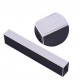 Guitar Fret Leveling Beam Guitar Fret Leveling Bar 20CM with Replacement Sandpaper Guitar Maintenance Tool Guitar Fret Leveling Beam Guitar Fret Leveling Bar 20CM with Replacement Sandpaper Guitar Maintenance Tool