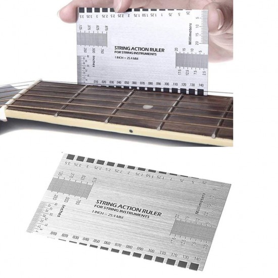 Guitar Repairing Tools Set Stringed Instrument Fretboard Maintenance Tools Repairing Tools Bag for Guitar Ukulele Guitar Repairing Tools Set Stringed Instrument Fretboard Maintenance Tools Repairing Tools Bag for Guitar Ukulele