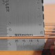 Guitar Repairing Tools Set Stringed Instrument Fretboard Maintenance Tools Repairing Tools Bag for Guitar Ukulele Guitar Repairing Tools Set Stringed Instrument Fretboard Maintenance Tools Repairing Tools Bag for Guitar Ukulele