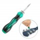 Guitar Repairing Tools Set Stringed Instrument Fretboard Maintenance Tools Repairing Tools Bag for Guitar Ukulele Guitar Repairing Tools Set Stringed Instrument Fretboard Maintenance Tools Repairing Tools Bag for Guitar Ukulele