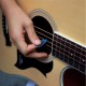 Guitar Repairing Tools Set Stringed Instrument Fretboard Maintenance Tools Repairing Tools Bag for Guitar Ukulele Guitar Repairing Tools Set Stringed Instrument Fretboard Maintenance Tools Repairing Tools Bag for Guitar Ukulele