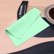 Guitar Repairing Tools Set Stringed Instrument Fretboard Maintenance Tools Repairing Tools Bag for Guitar Ukulele Guitar Repairing Tools Set Stringed Instrument Fretboard Maintenance Tools Repairing Tools Bag for Guitar Ukulele