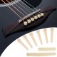 Guitar Repairing Tools Set Stringed Instrument Fretboard Maintenance Tools Repairing Tools Bag for Guitar Ukulele Guitar Repairing Tools Set Stringed Instrument Fretboard Maintenance Tools Repairing Tools Bag for Guitar Ukulele