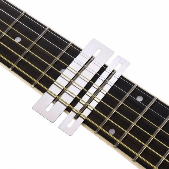 Guitar Repairing Tools Set Stringed Instrument Fretboard Maintenance Tools Repairing Tools Bag for Guitar Ukulele Guitar Repairing Tools Set Stringed Instrument Fretboard Maintenance Tools Repairing Tools Bag for Guitar Ukulele