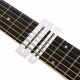Guitar Repairing Tools Set Stringed Instrument Fretboard Maintenance Tools Repairing Tools Bag for Guitar Ukulele Guitar Repairing Tools Set Stringed Instrument Fretboard Maintenance Tools Repairing Tools Bag for Guitar Ukulele