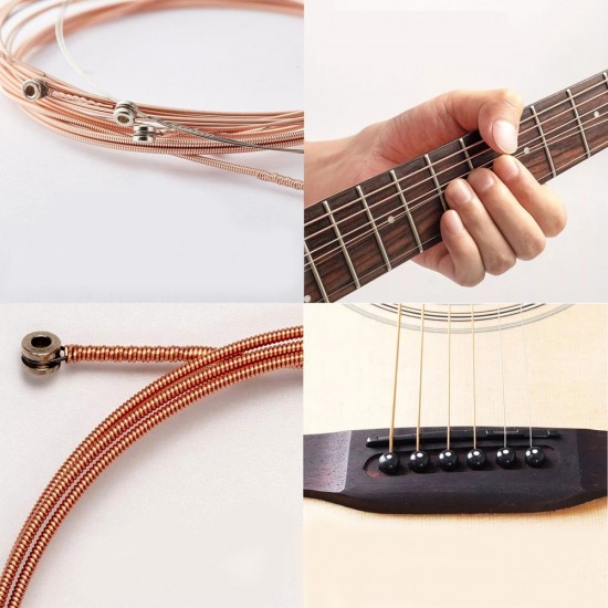 Guitar Repairing Tools Set Stringed Instrument Fretboard Maintenance Tools Repairing Tools Bag for Guitar Ukulele Guitar Repairing Tools Set Stringed Instrument Fretboard Maintenance Tools Repairing Tools Bag for Guitar Ukulele