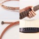 Guitar Repairing Tools Set Stringed Instrument Fretboard Maintenance Tools Repairing Tools Bag for Guitar Ukulele Guitar Repairing Tools Set Stringed Instrument Fretboard Maintenance Tools Repairing Tools Bag for Guitar Ukulele
