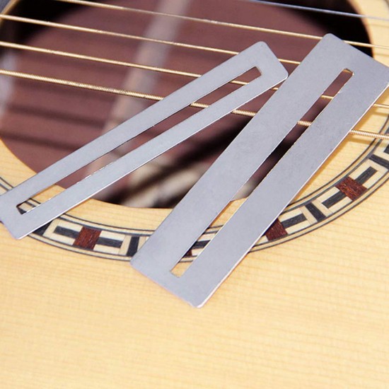 Guitar Repairing Tools Set Stringed Instrument Fretboard Maintenance Tools Repairing Tools Bag for Guitar Ukulele Guitar Repairing Tools Set Stringed Instrument Fretboard Maintenance Tools Repairing Tools Bag for Guitar Ukulele