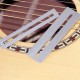 Guitar Repairing Tools Set Stringed Instrument Fretboard Maintenance Tools Repairing Tools Bag for Guitar Ukulele Guitar Repairing Tools Set Stringed Instrument Fretboard Maintenance Tools Repairing Tools Bag for Guitar Ukulele