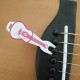 13 Sizes Guitar Nut Files with Bridge Pin Puller Remover Guitar Maintenance Repair Tool Kit for Electric Acoustric Guitar 13 Sizes Guitar Nut Files with Bridge Pin Puller Remover Guitar Maintenance Repair Tool Kit for Electric Acoustric Guitar