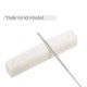 13 Sizes Guitar Nut Files with Bridge Pin Puller Remover Guitar Maintenance Repair Tool Kit for Electric Acoustric Guitar 13 Sizes Guitar Nut Files with Bridge Pin Puller Remover Guitar Maintenance Repair Tool Kit for Electric Acoustric Guitar