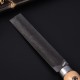 Guitar Nut Fret File Fretwire Grinding Instrument Hole Slot Filing Guitar R-epair Luthier J-ewelry Making Tool Portable Guitar Nut Fret File Fretwire Grinding Instrument Hole Slot Filing Guitar R-epair Luthier J-ewelry Making Tool Portable