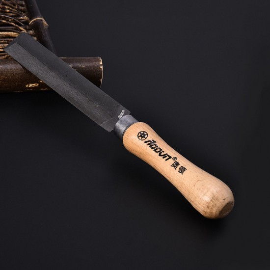 Guitar Nut Fret File Fretwire Grinding Instrument Hole Slot Filing Guitar R-epair Luthier J-ewelry Making Tool Portable Guitar Nut Fret File Fretwire Grinding Instrument Hole Slot Filing Guitar R-epair Luthier J-ewelry Making Tool Portable