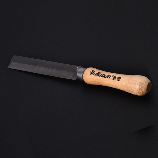 Guitar Nut Fret File Fretwire Grinding Instrument Hole Slot Filing Guitar R-epair Luthier J-ewelry Making Tool Portable Guitar Nut Fret File Fretwire Grinding Instrument Hole Slot Filing Guitar R-epair Luthier J-ewelry Making Tool Portable