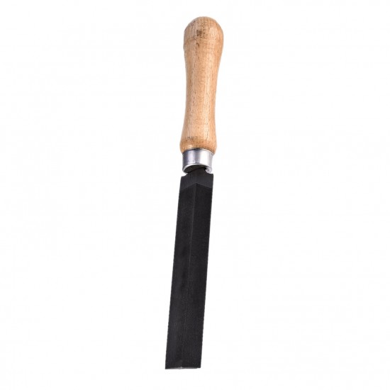 Guitar Nut Fret File Fretwire Grinding Instrument Hole Slot Filing Guitar R-epair Luthier J-ewelry Making Tool Portable Guitar Nut Fret File Fretwire Grinding Instrument Hole Slot Filing Guitar R-epair Luthier J-ewelry Making Tool Portable